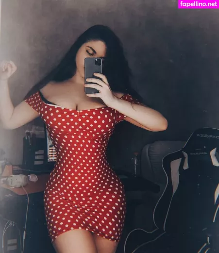 Katerina999cs OnlyFans Thumbnail #gXck90q9Th