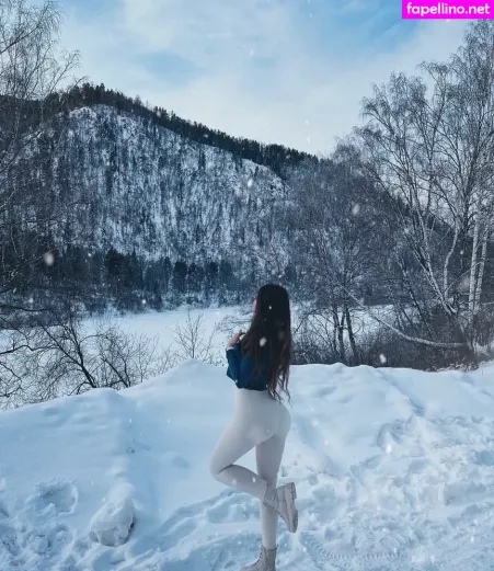 Katerina999cs OnlyFans Thumbnail #hNzG13FthL