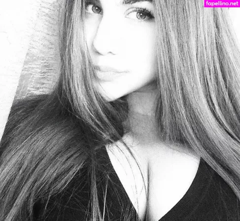 Katerina999cs OnlyFans Thumbnail #hPj3APP1ut