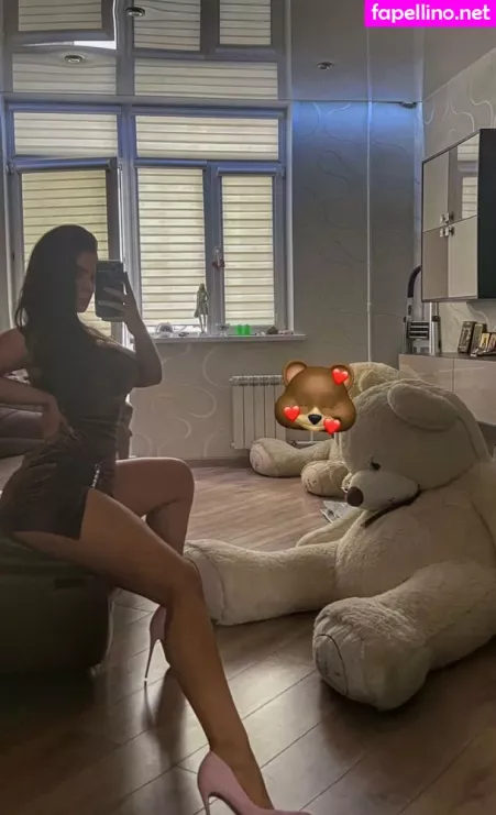Katerina999cs OnlyFans Thumbnail #iFgqxRgCmO