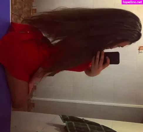 Katerina999cs OnlyFans Thumbnail #iGkHgqPlpp