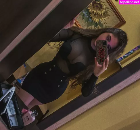 Katerina999cs OnlyFans Thumbnail #ieke0VAMYc