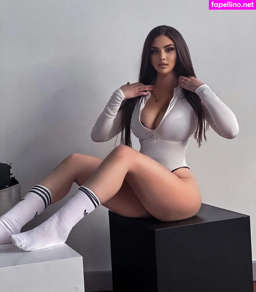 cutegirl93, katerina999cs Nude Leaked OnlyFans Photo #jW10JwSe3O