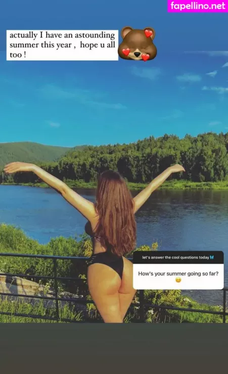 Katerina999cs OnlyFans Thumbnail #mqFwCVc4tm