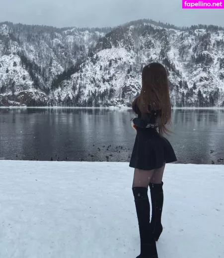 Katerina999cs OnlyFans Thumbnail #mzdM1YIe1y