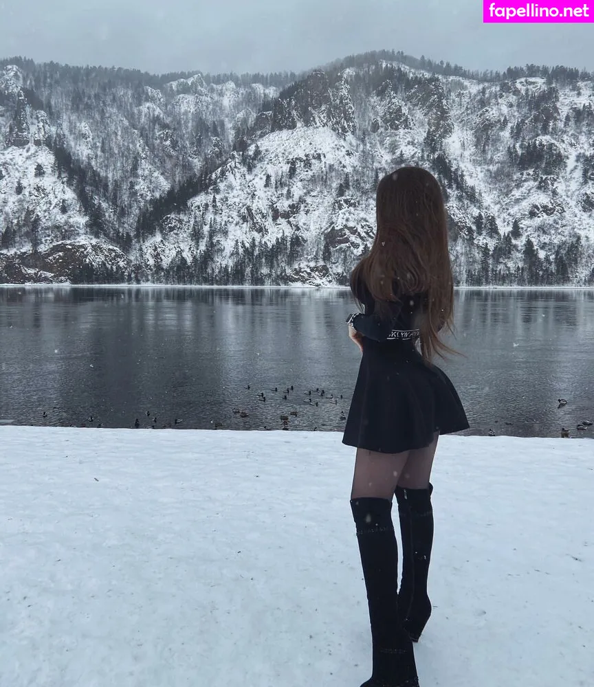 cutegirl93, katerina999cs Nude Leaked OnlyFans Photo #mzdM1YIe1y