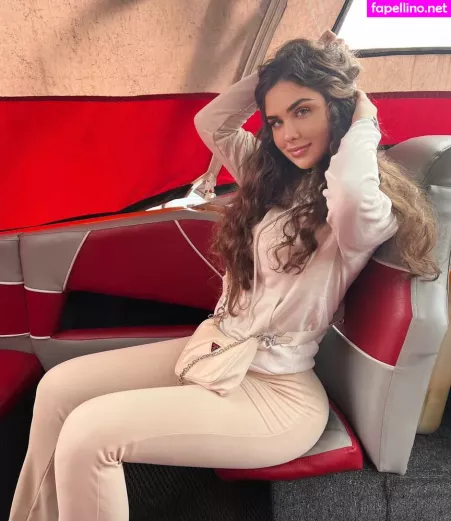 Katerina999cs OnlyFans Thumbnail #nGZGtixVna