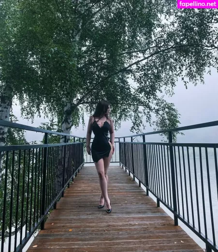 Katerina999cs OnlyFans Thumbnail #nR5hX5Si2K