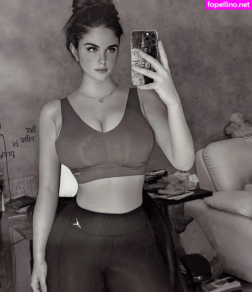 cutegirl93, katerina999cs Nude Leaked OnlyFans Photo #qd6mQCjs1z