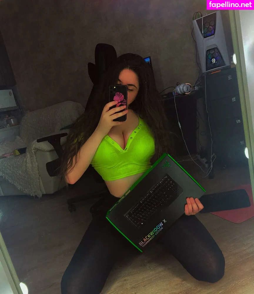 cutegirl93, katerina999cs Nude Leaked OnlyFans Photo #rpAB7VBhIu