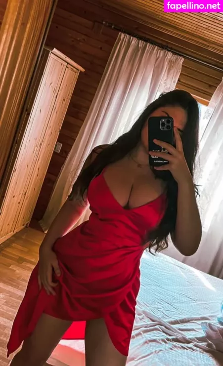 Katerina999cs OnlyFans Thumbnail #sWUIZ5NiqV