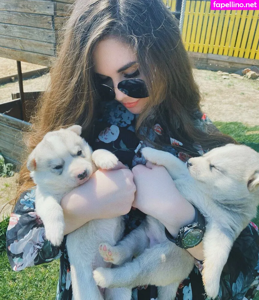 cutegirl93, katerina999cs Nude Leaked OnlyFans Photo #tAPSNdariW