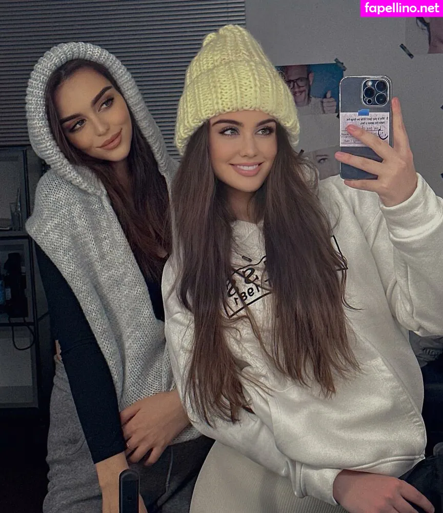 cutegirl93, katerina999cs Nude Leaked OnlyFans Photo #thDlJQoxEd