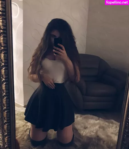 Katerina999cs OnlyFans Thumbnail #uJV6YDCNkP