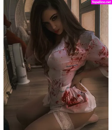 Katerina999cs OnlyFans Thumbnail #uO6NKcWnkt