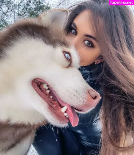 Katerina999cs OnlyFans Thumbnail #udrJ402rfu