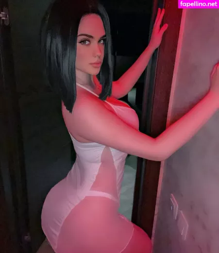 Katerina999cs OnlyFans Thumbnail #uh9Cnf9vj2