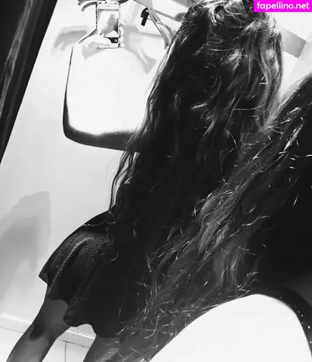 Katerina999cs OnlyFans Thumbnail #xa4w8QXldP