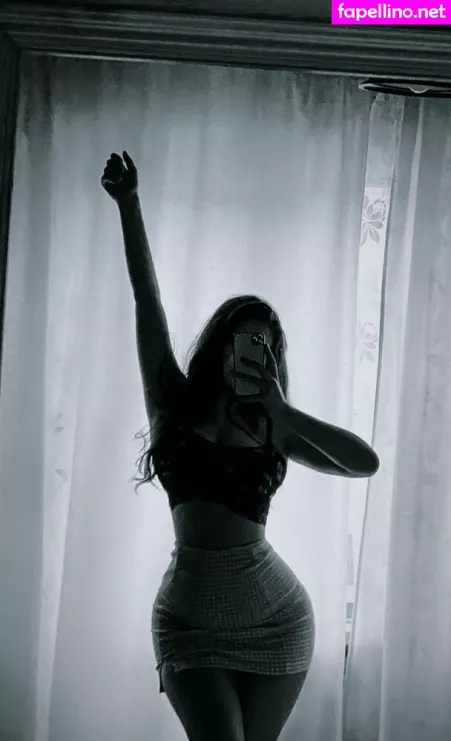 Katerina999cs OnlyFans Thumbnail #ynjvdMs3Pu