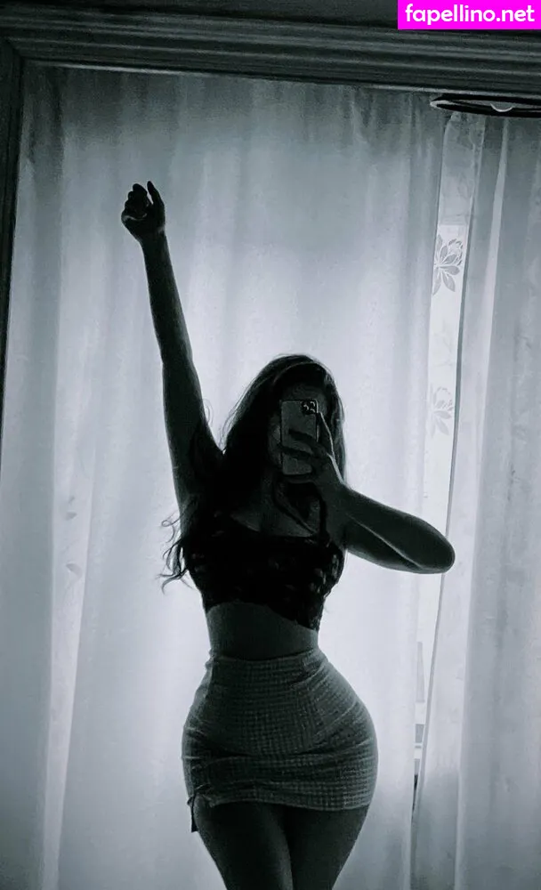 cutegirl93, katerina999cs Nude Leaked OnlyFans Photo #ynjvdMs3Pu