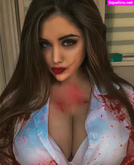 Katerina999cs OnlyFans Thumbnail #zKHwmjhdWI