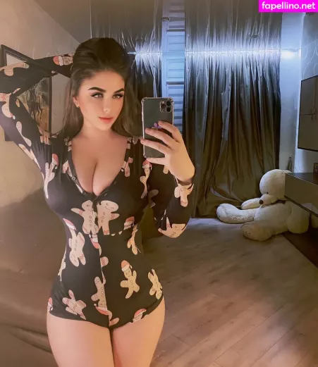 Katerina999cs OnlyFans Thumbnail #zhfn7EPTsk