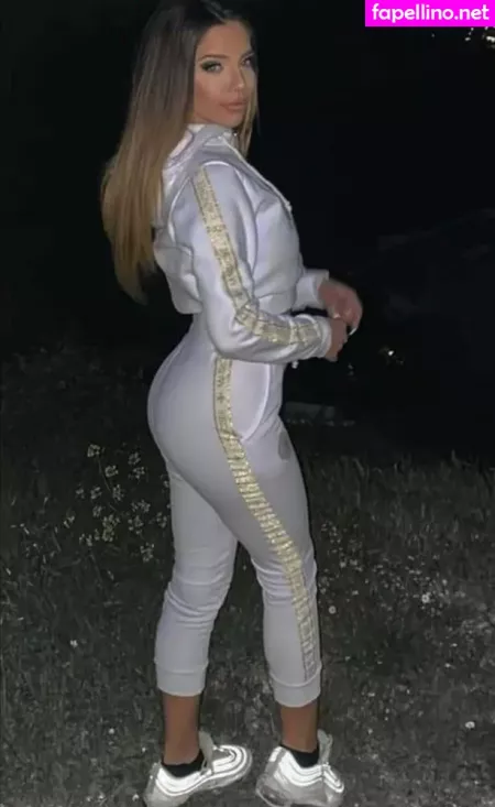Katerinaamis OnlyFans Thumbnail #wLeGymjuP3