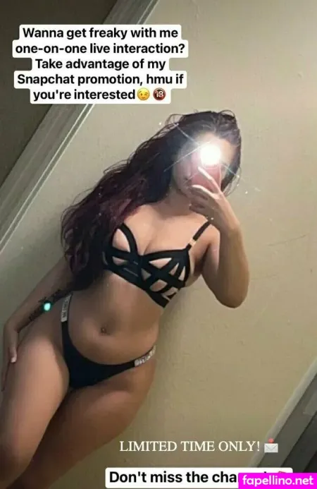 Katerinafreaks OnlyFans Thumbnail #ErMntECcNr