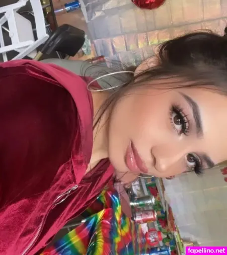 Katerinafreaks OnlyFans Thumbnail #IFqgPbZdlh