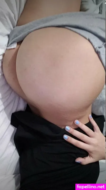 Katerinafreaks OnlyFans Thumbnail #NkGDSmaOuJ