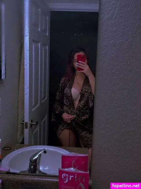 Katerinafreaks OnlyFans Thumbnail #wD7mhJ5hNp