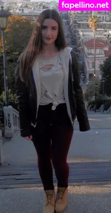 Katerinaktrn OnlyFans Thumbnail #3lAUdeGaKF