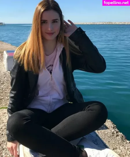 Katerinaktrn OnlyFans Thumbnail #7SZJ7oUIER
