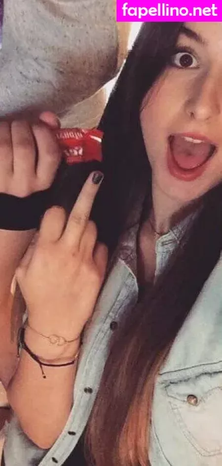 Katerinaktrn OnlyFans Thumbnail #9j40gGELRq
