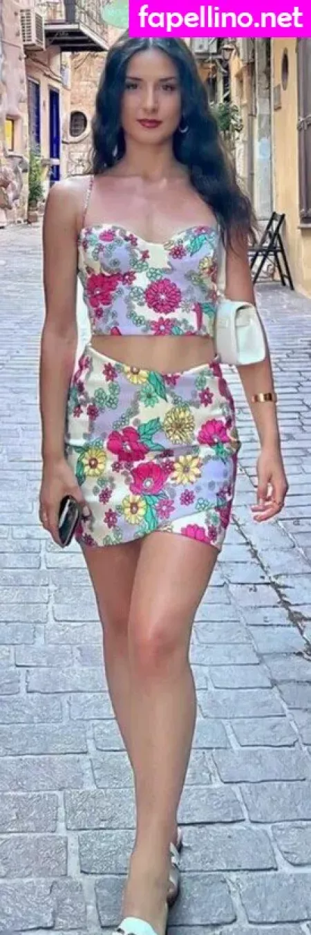 Katerinaktrn OnlyFans Thumbnail #AaCG6siYjX