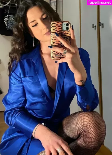 Katerinaktrn OnlyFans Thumbnail #HhtICBv1MV