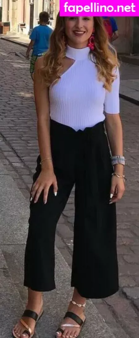 Katerinaktrn OnlyFans Thumbnail #JLRODbJ1wA