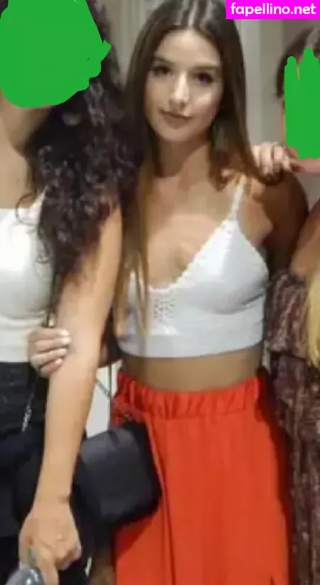 Katerinaktrn OnlyFans Thumbnail #KPAAN7yZBc