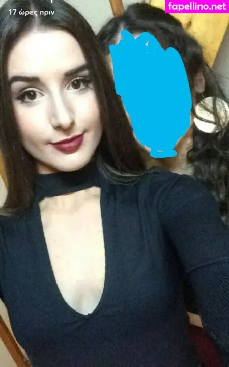 Katerinaktrn OnlyFans Thumbnail #hMsSKK7Ifv