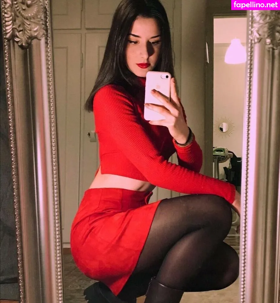 carrottcake, katerinaktrn Nude Leaked OnlyFans Photo #nuRuQWMRUn