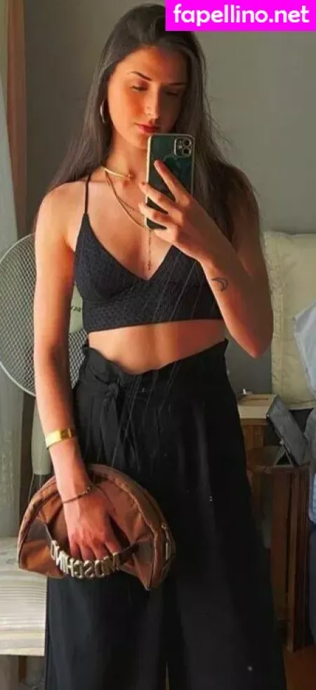 Katerinaktrn OnlyFans Thumbnail #p6X7Ap8ZpK