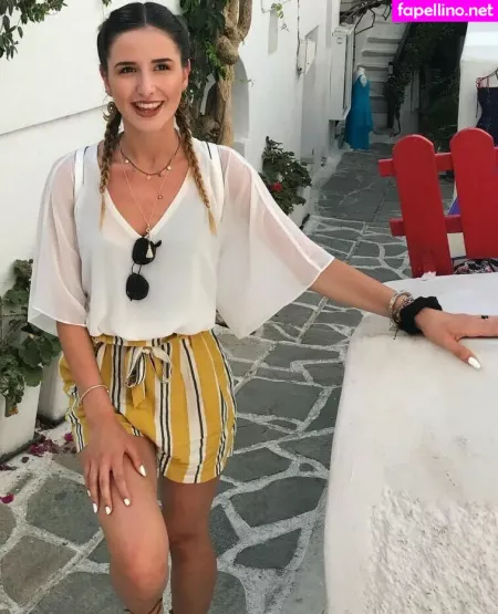 Katerinaktrn OnlyFans Thumbnail #pXAvIblloL
