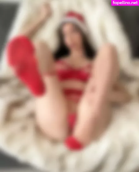 Katerinamarie OnlyFans Thumbnail #0df8ierP3d