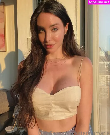 Katerinamarie OnlyFans Thumbnail #36cetFZefE