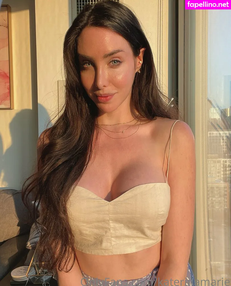 katerina.cosplay, katerinamarie Nude Leaked OnlyFans Photo #36cetFZefE