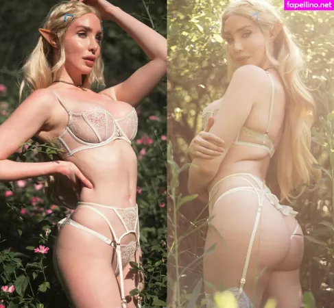 Katerinamarie OnlyFans Thumbnail #639FQJLgeH
