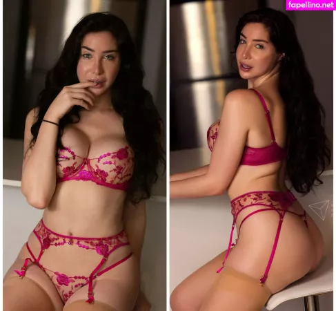 Katerinamarie OnlyFans Thumbnail #PSkSKYx01i