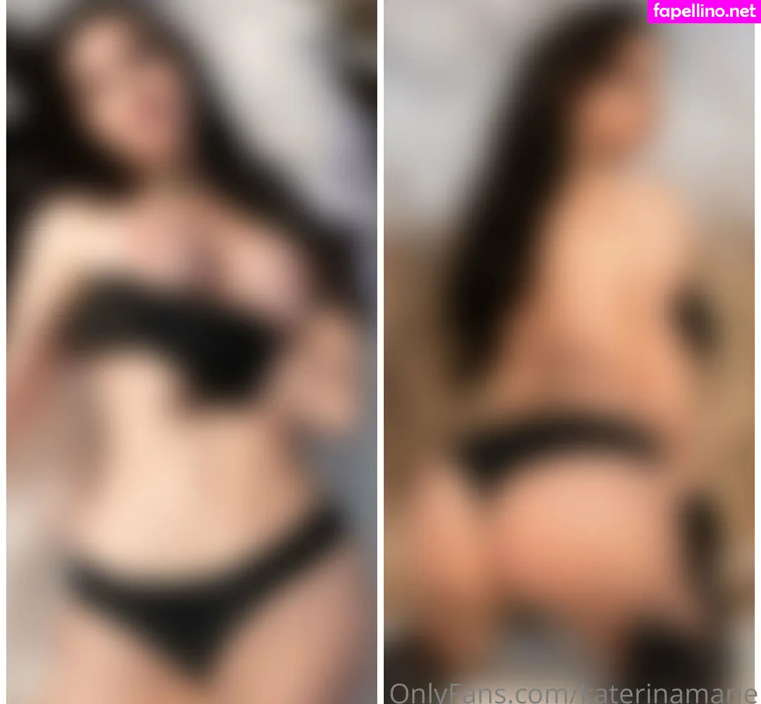 katerina.cosplay, katerinamarie Nude Leaked OnlyFans Photo #bIKLqGh2zP
