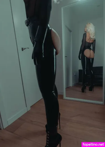 Katerinapiglet OnlyFans Thumbnail #GkdMcctCUo