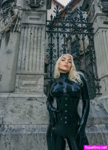 Katerinapiglet OnlyFans Thumbnail #WSLkT1bXj3